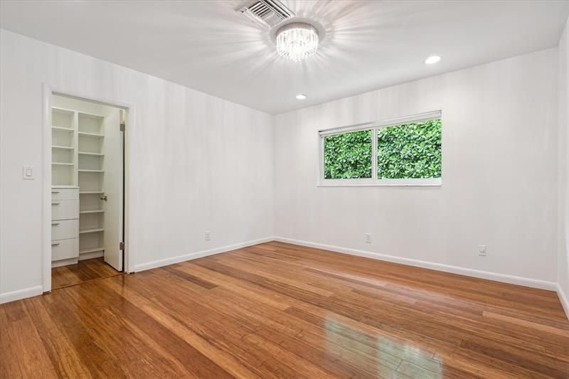 40 Isla Bahia Drive, Fort Lauderdale, FL 33316 Photo