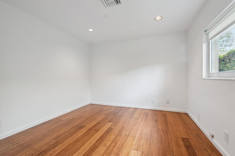 40 Isla Bahia Drive, Fort Lauderdale, FL 33316 Photo