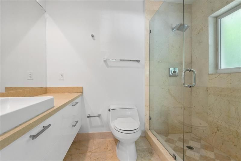 40 Isla Bahia Drive, Fort Lauderdale, FL 33316 Photo