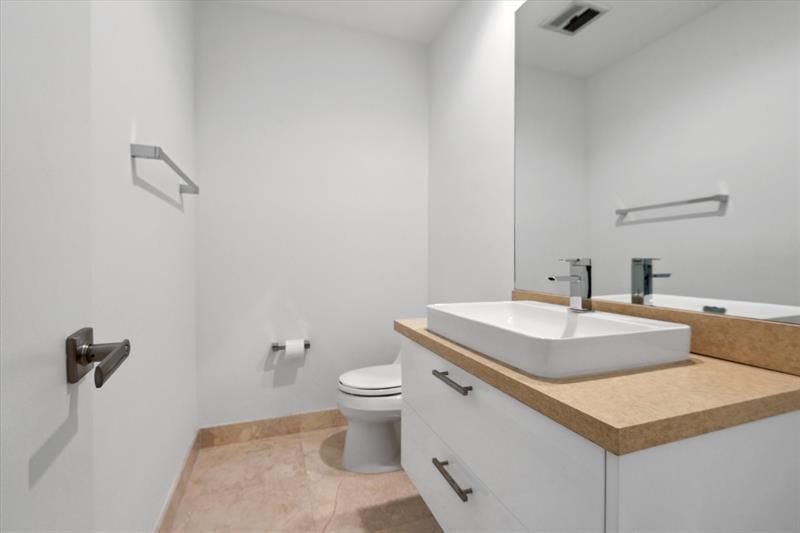 40 Isla Bahia Drive, Fort Lauderdale, FL 33316 Photo