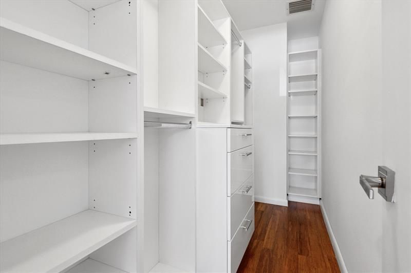 40 Isla Bahia Drive, Fort Lauderdale, FL 33316 Photo