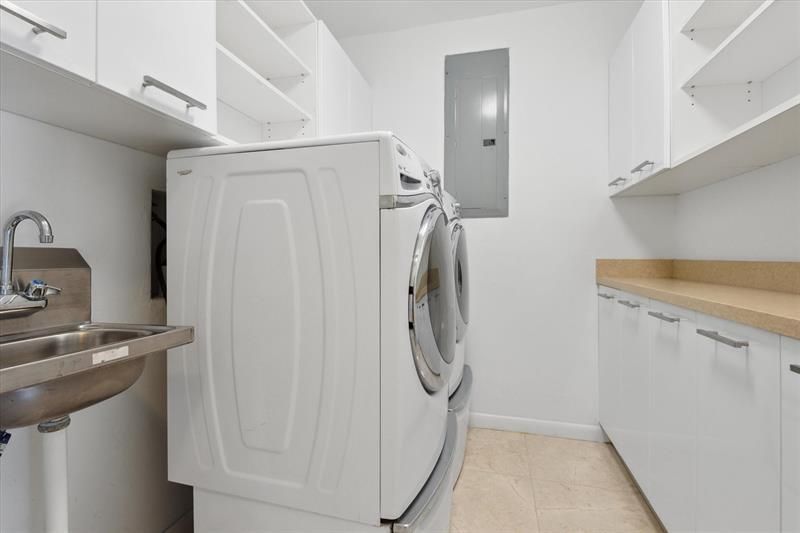 40 Isla Bahia Drive, Fort Lauderdale, FL 33316 Photo