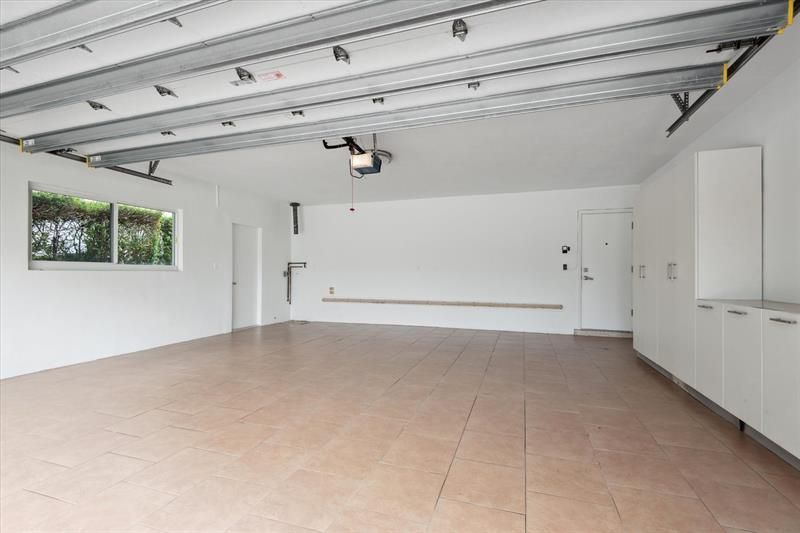 40 Isla Bahia Drive, Fort Lauderdale, FL 33316 Photo