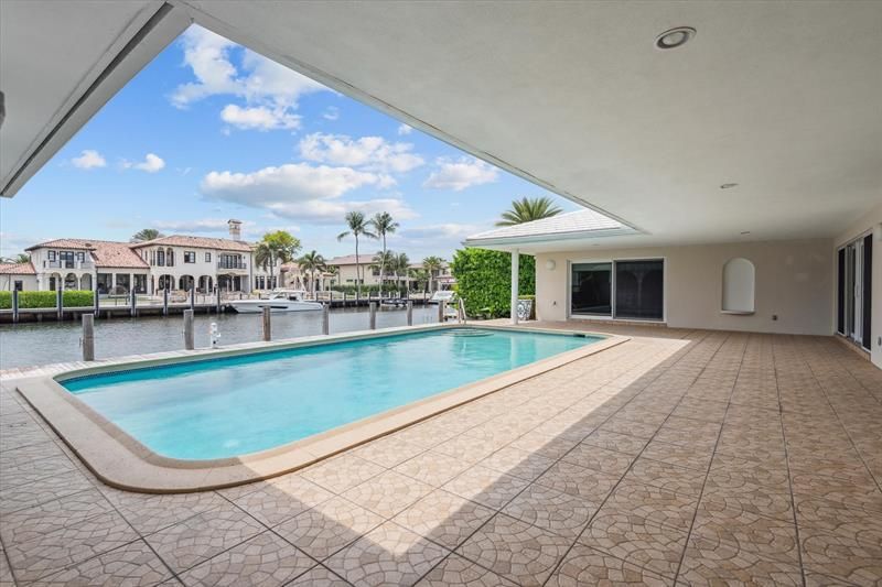 40 Isla Bahia Drive, Fort Lauderdale, FL 33316 Photo