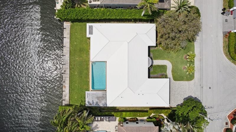 40 Isla Bahia Drive, Fort Lauderdale, FL 33316 Photo