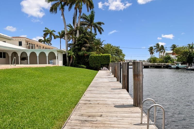 40 Isla Bahia Drive, Fort Lauderdale, FL 33316 Photo