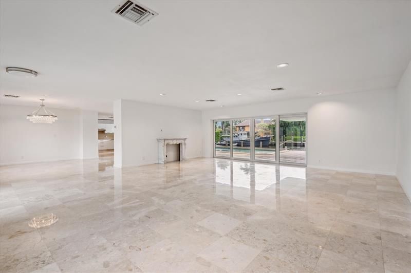 40 Isla Bahia Drive, Fort Lauderdale, FL 33316 Photo