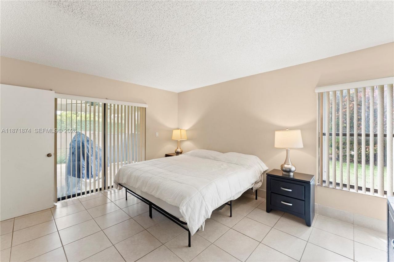 13280 SW 88th Ln, Unit 103B, Miami, FL 33186 Photo