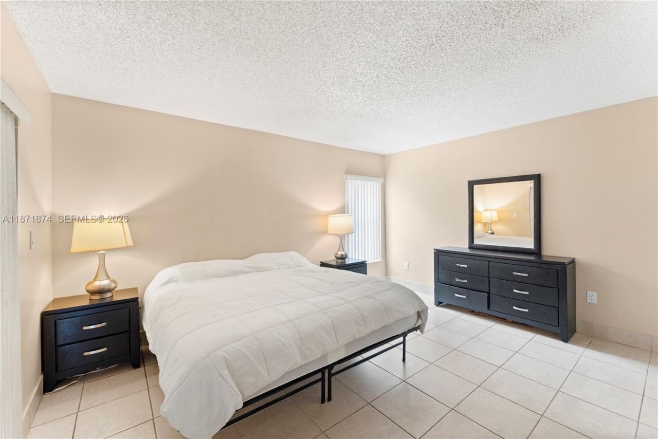 13280 SW 88th Ln, Unit 103B, Miami, FL 33186 Photo