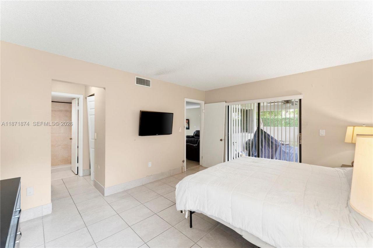 13280 SW 88th Ln, Unit 103B, Miami, FL 33186 Photo