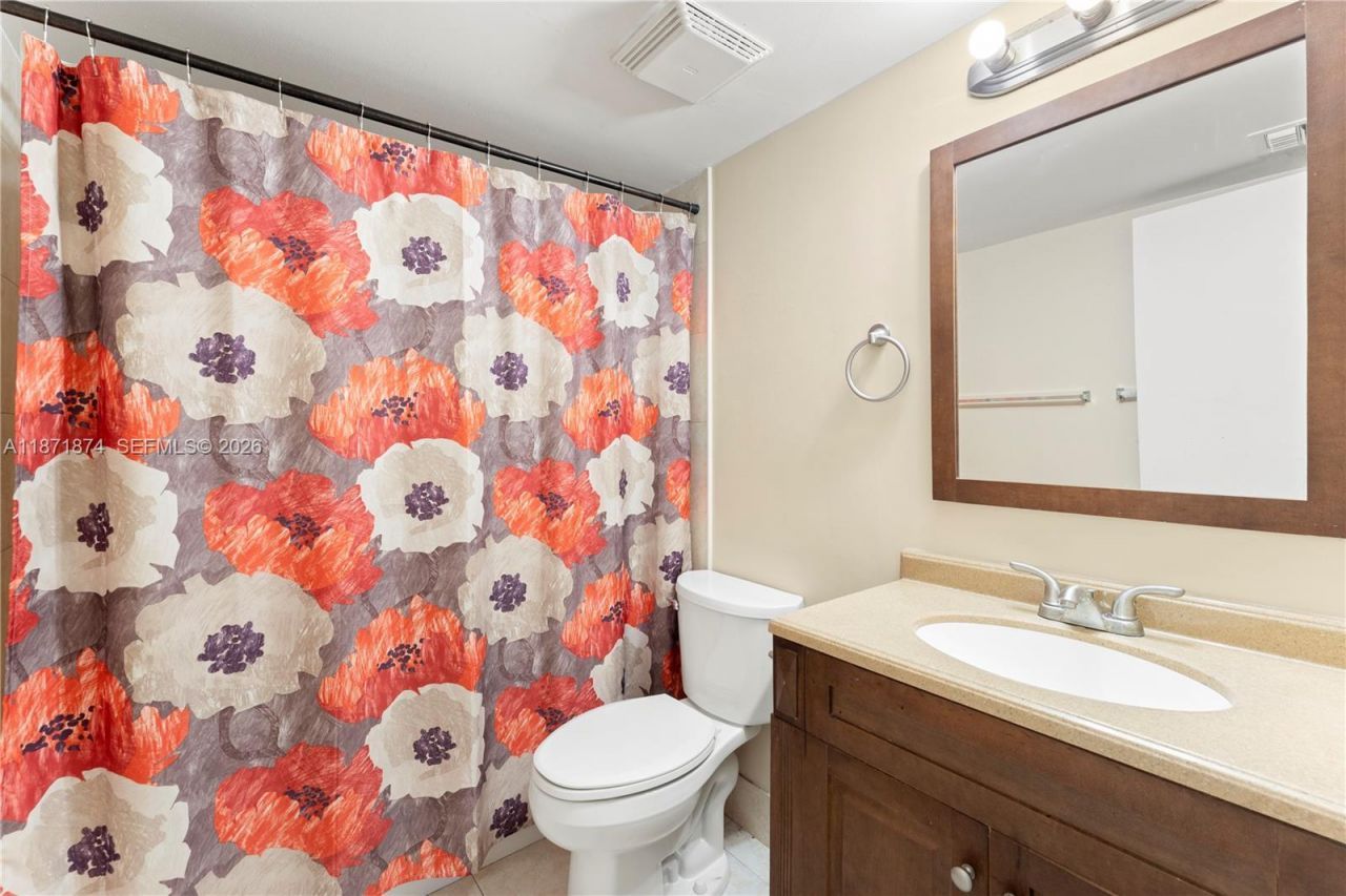 13280 SW 88th Ln, Unit 103B, Miami, FL 33186 Photo