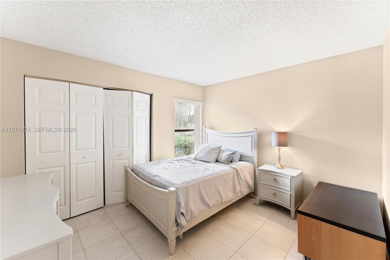 13280 SW 88th Ln, Unit 103B, Miami, FL 33186 Photo