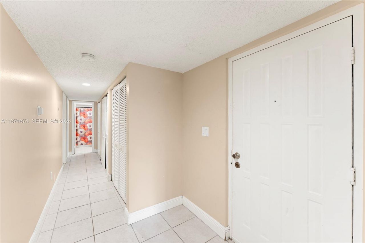 13280 SW 88th Ln, Unit 103B, Miami, FL 33186 Photo