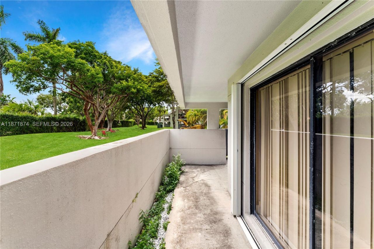 13280 SW 88th Ln, Unit 103B, Miami, FL 33186 Photo