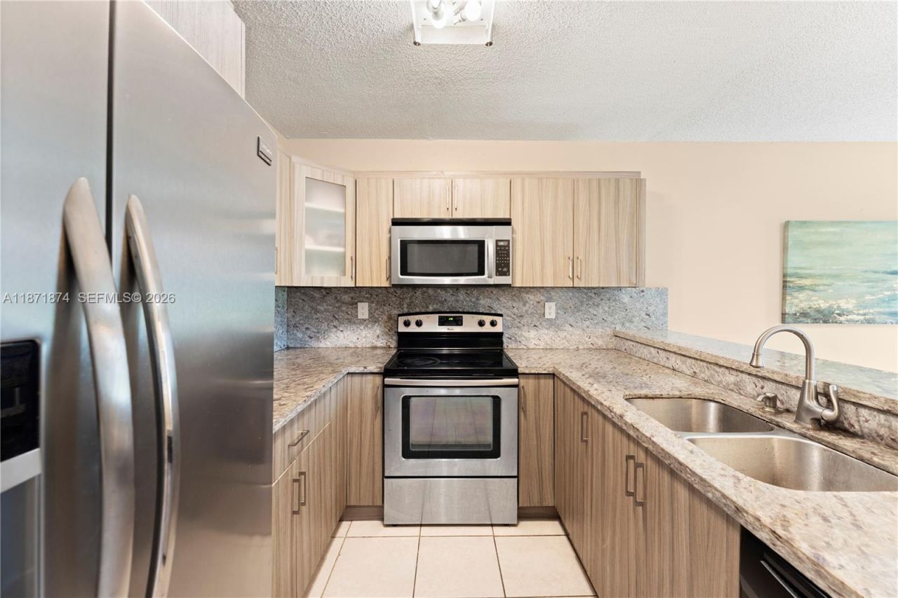 13280 SW 88th Ln, Unit 103B, Miami, FL 33186 Photo