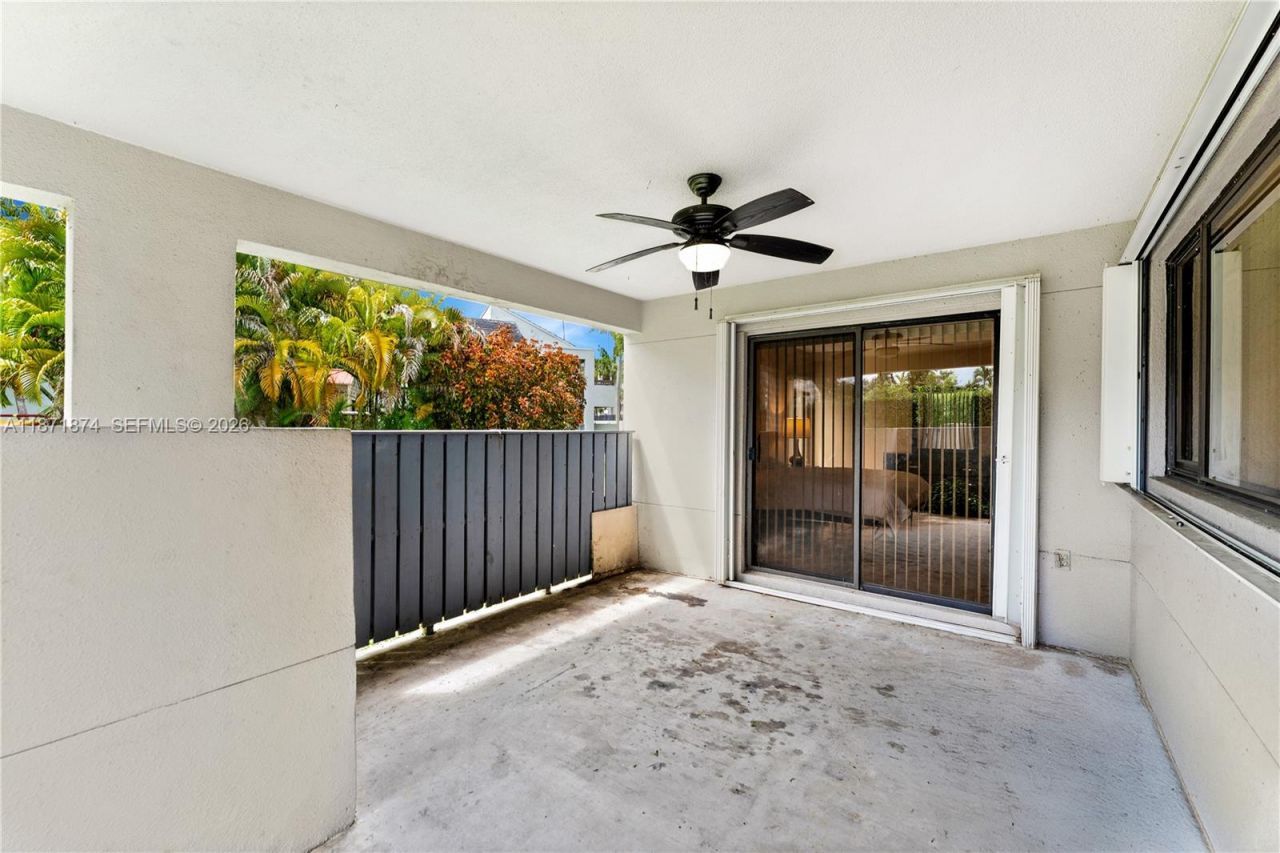 13280 SW 88th Ln, Unit 103B, Miami, FL 33186 Photo