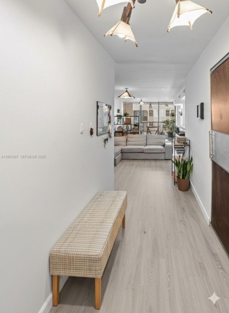 2655 Collins Ave, Unit 510, Miami Beach, FL 33140 Photo