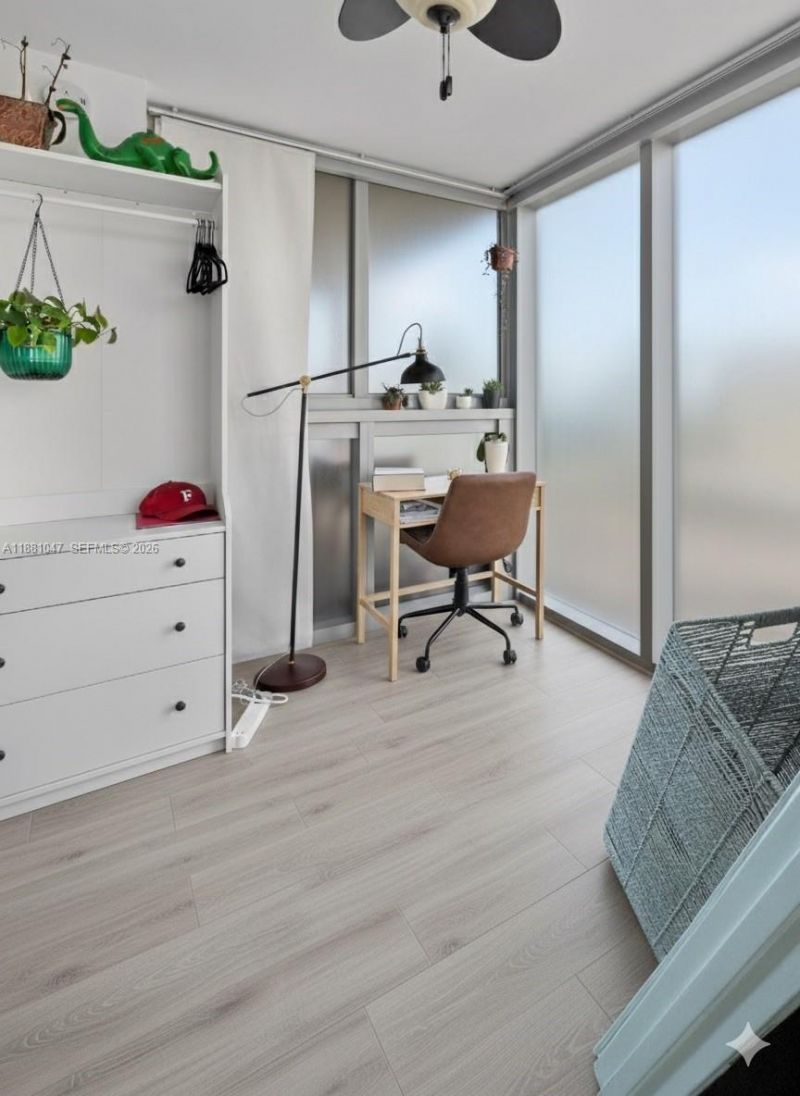 2655 Collins Ave, Unit 510, Miami Beach, FL 33140 Photo