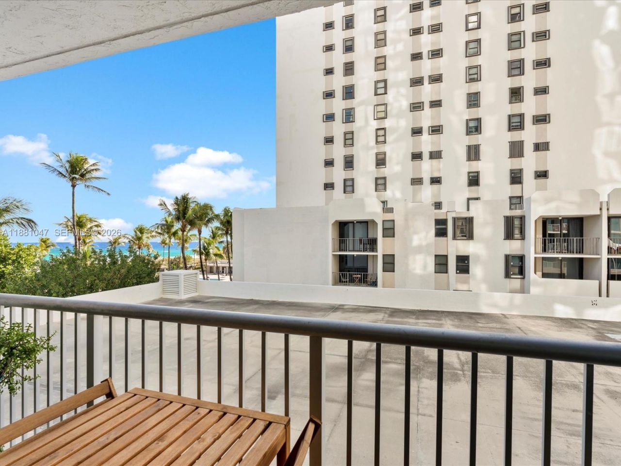 2655 Collins Ave, Unit 510, Miami Beach, FL 33140 Photo