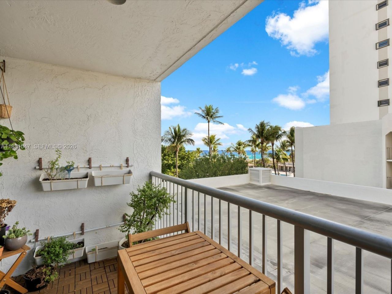 2655 Collins Ave, Unit 510, Miami Beach, FL 33140 Photo