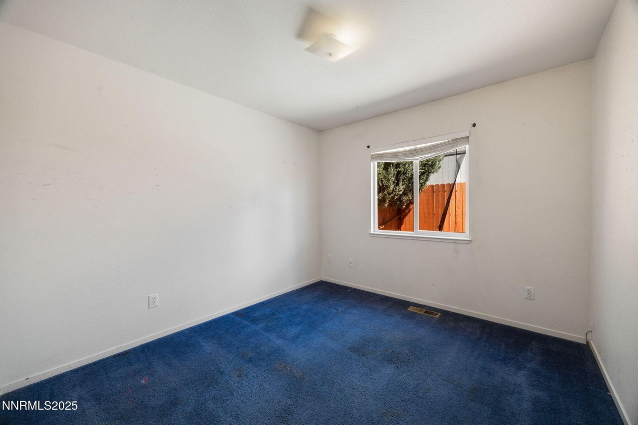 17862 Bear River Court, Reno, NV 89508 Photo