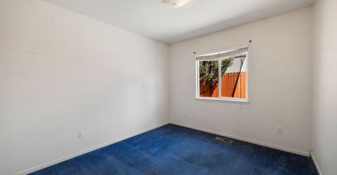 17862 Bear River Court, Reno, NV 89508 Photo