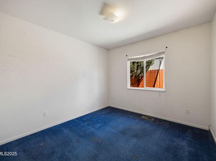 17862 Bear River Court, Reno, NV 89508 Photo