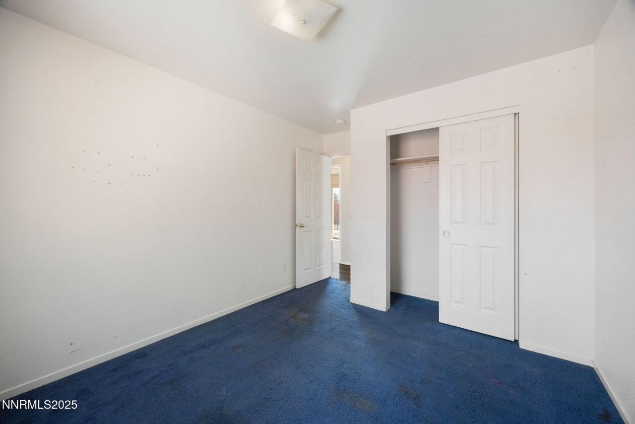 17862 Bear River Court, Reno, NV 89508 Photo