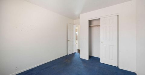 17862 Bear River Court, Reno, NV 89508 Photo