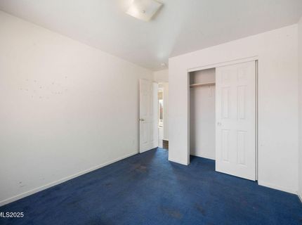 17862 Bear River Court, Reno, NV 89508 Photo