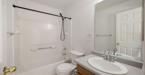 17862 Bear River Court, Reno, NV 89508 Photo