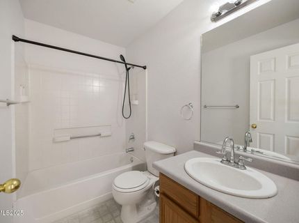 17862 Bear River Court, Reno, NV 89508 Photo