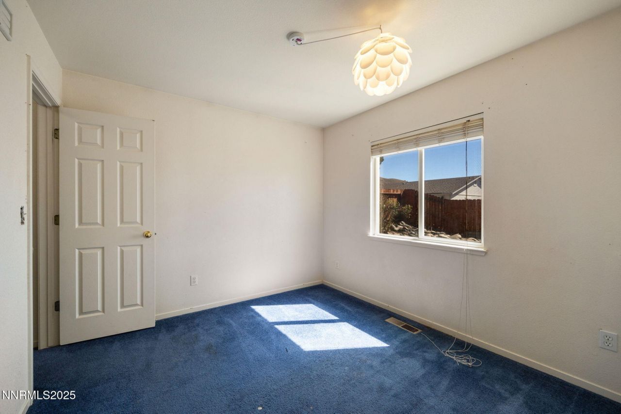 17862 Bear River Court, Reno, NV 89508 Photo