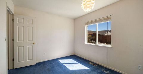 17862 Bear River Court, Reno, NV 89508 Photo