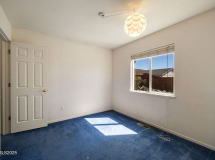 17862 Bear River Court, Reno, NV 89508 Photo