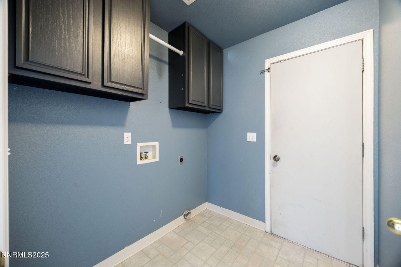 17862 Bear River Court, Reno, NV 89508 Photo