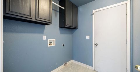 17862 Bear River Court, Reno, NV 89508 Photo