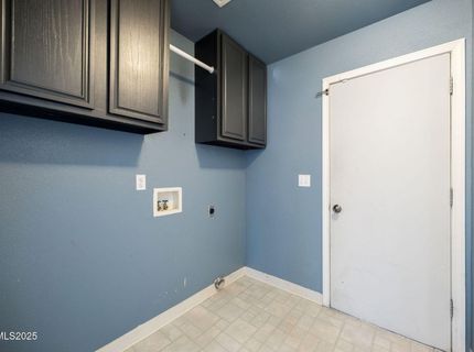 17862 Bear River Court, Reno, NV 89508 Photo