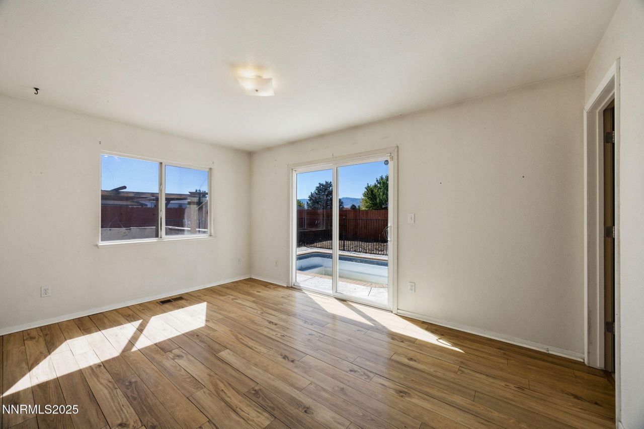 17862 Bear River Court, Reno, NV 89508 Photo