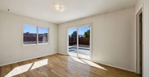 17862 Bear River Court, Reno, NV 89508 Photo