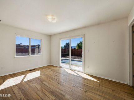 17862 Bear River Court, Reno, NV 89508 Photo