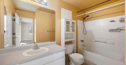 17862 Bear River Court, Reno, NV 89508 Photo