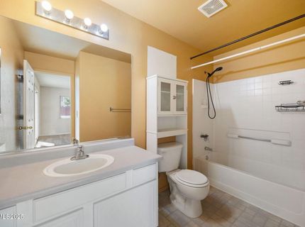 17862 Bear River Court, Reno, NV 89508 Photo