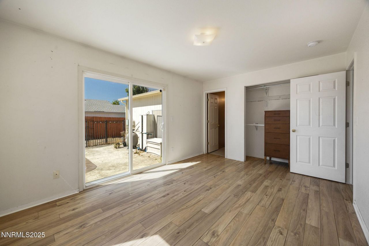 17862 Bear River Court, Reno, NV 89508 Photo