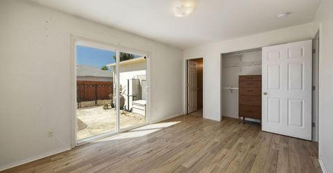 17862 Bear River Court, Reno, NV 89508 Photo