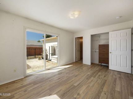 17862 Bear River Court, Reno, NV 89508 Photo