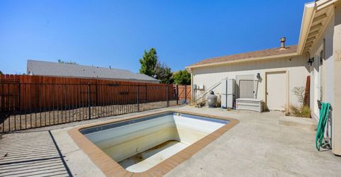 17862 Bear River Court, Reno, NV 89508 Photo