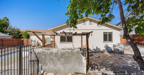 17862 Bear River Court, Reno, NV 89508 Photo