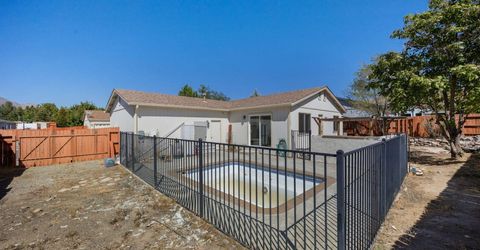 17862 Bear River Court, Reno, NV 89508 Photo