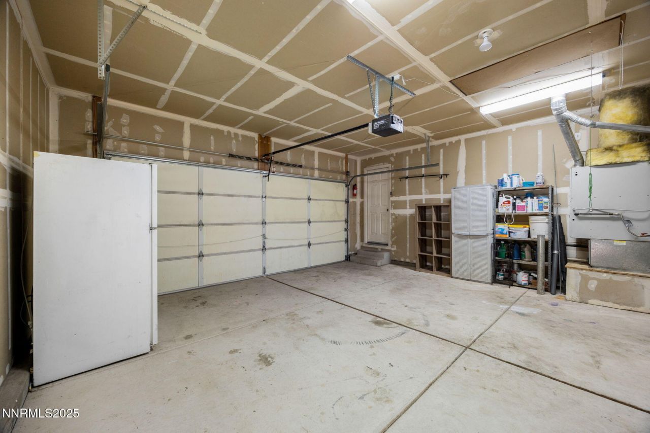 17862 Bear River Court, Reno, NV 89508 Photo